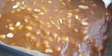 вареный молочный сахар