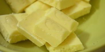 банановый торт-суфле маруся