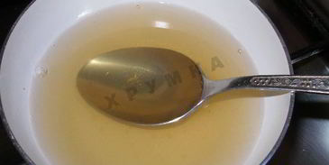 десерт шоколадный крем суфле