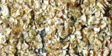 детские котлетки-суфле