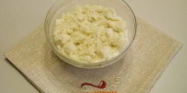 куриное суфле в духовке