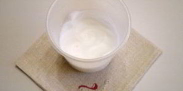 куриное суфле в духовке