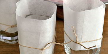 ледяное клубничное суфле