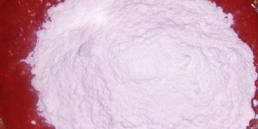 нежное суфле клубничное облачко