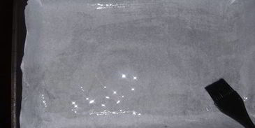 нежное суфле клубничное облачко