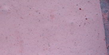 нежное суфле клубничное облачко