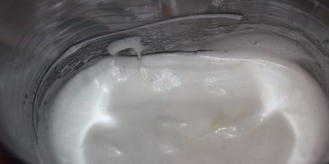 шоколадные печенья вупи-куки с облепиховым суфле