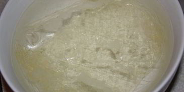 шоколадные печенья вупи-куки с облепиховым суфле