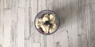 суфле из печени в духовке