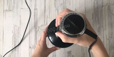 суфле из печени в духовке