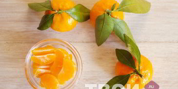 суфле из творога