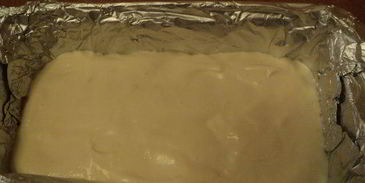 суфле малиновая фантазия