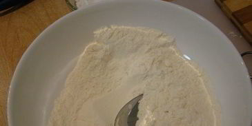 торт-суфле сладкое новоселье