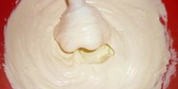 творожное суфле в мультиварке