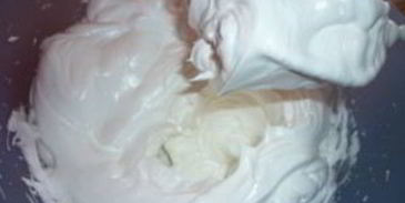 творожное суфле в мультиварке