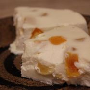 Рецепт Творожного суфле в пароварке