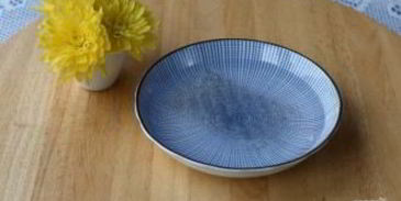 творожный торт-суфле