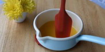 творожный торт-суфле