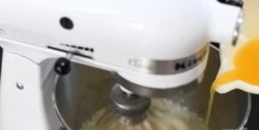 творожный торт-суфле