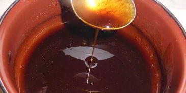 бисквитный тирамису