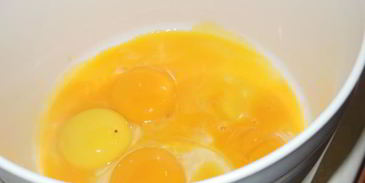 бисквитный тирамису