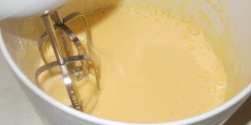 бисквитный тирамису