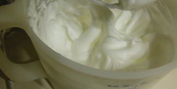 бисквитный тирамису