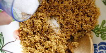 чизкейк тирамису