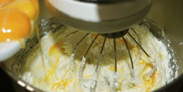 чизкейк тирамису