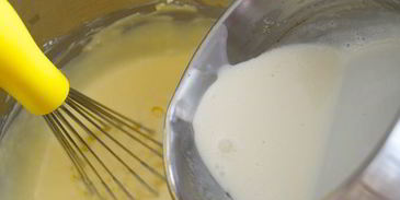 чизкейк тирамису