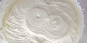 десерт тирамису