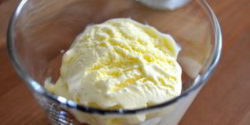 десерт тирамису