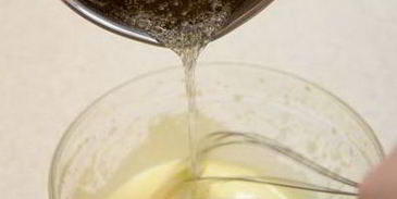 капкейки тирамису