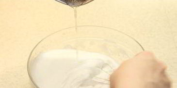 капкейки тирамису