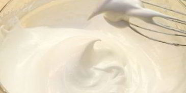 капкейки тирамису