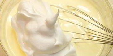 капкейки тирамису