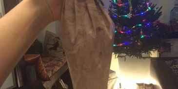 ленивый нежирный тирамису