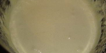 малиновый тирамису