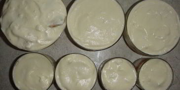 малиновый тирамису