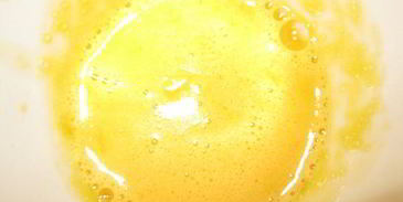 тирамису ананасы в шампанском