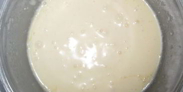 тирамису ананасы в шампанском