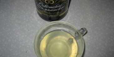 тирамису ананасы в шампанском