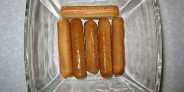 тирамису ананасы в шампанском