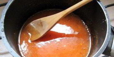 тирамису без яиц, с рикоттой и клубникой