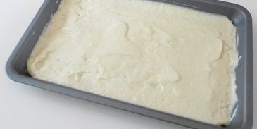 тирамису доступный