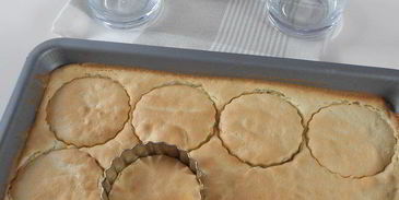 тирамису доступный