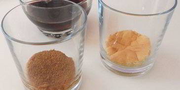 тирамису доступный