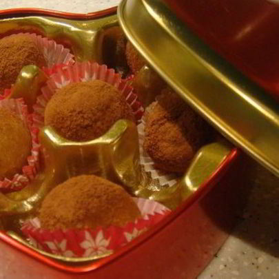 Тирамису к кофе