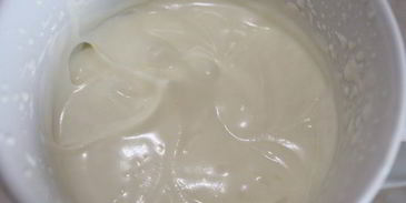 тирамису кофейно-апельсиновый