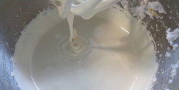 тирамису манго-шоколад